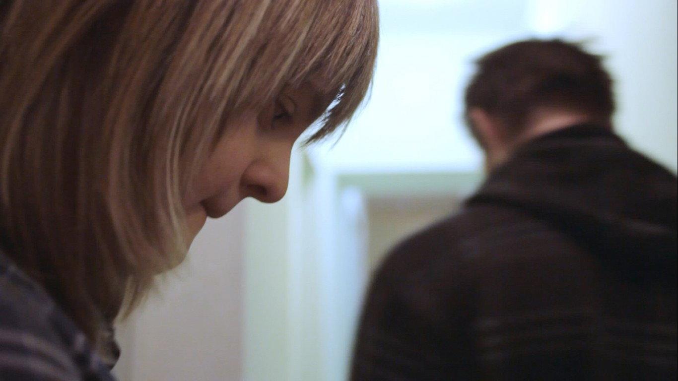 Dementyev 2014 movie scene