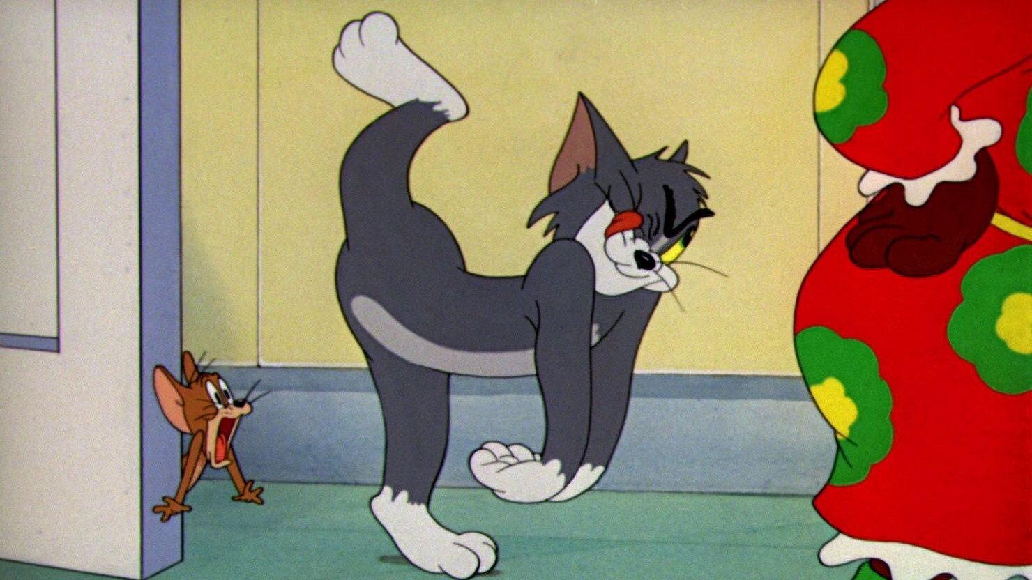 Part Time Pal 1947 movie scene