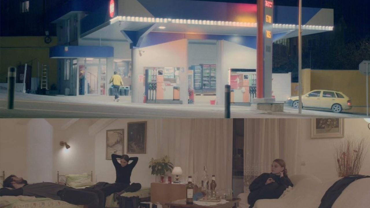 30.03 2023 movie scene