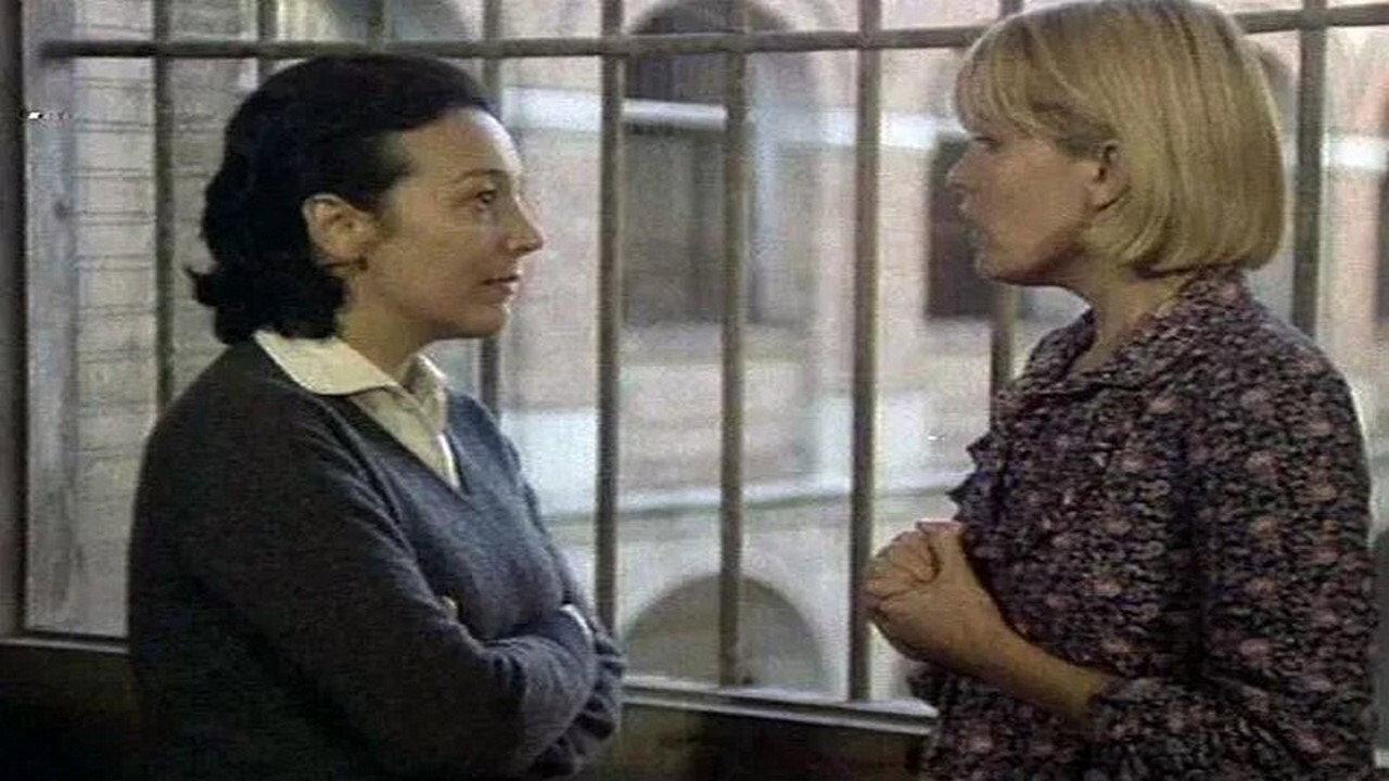 Battered Flesh 1978 movie scene