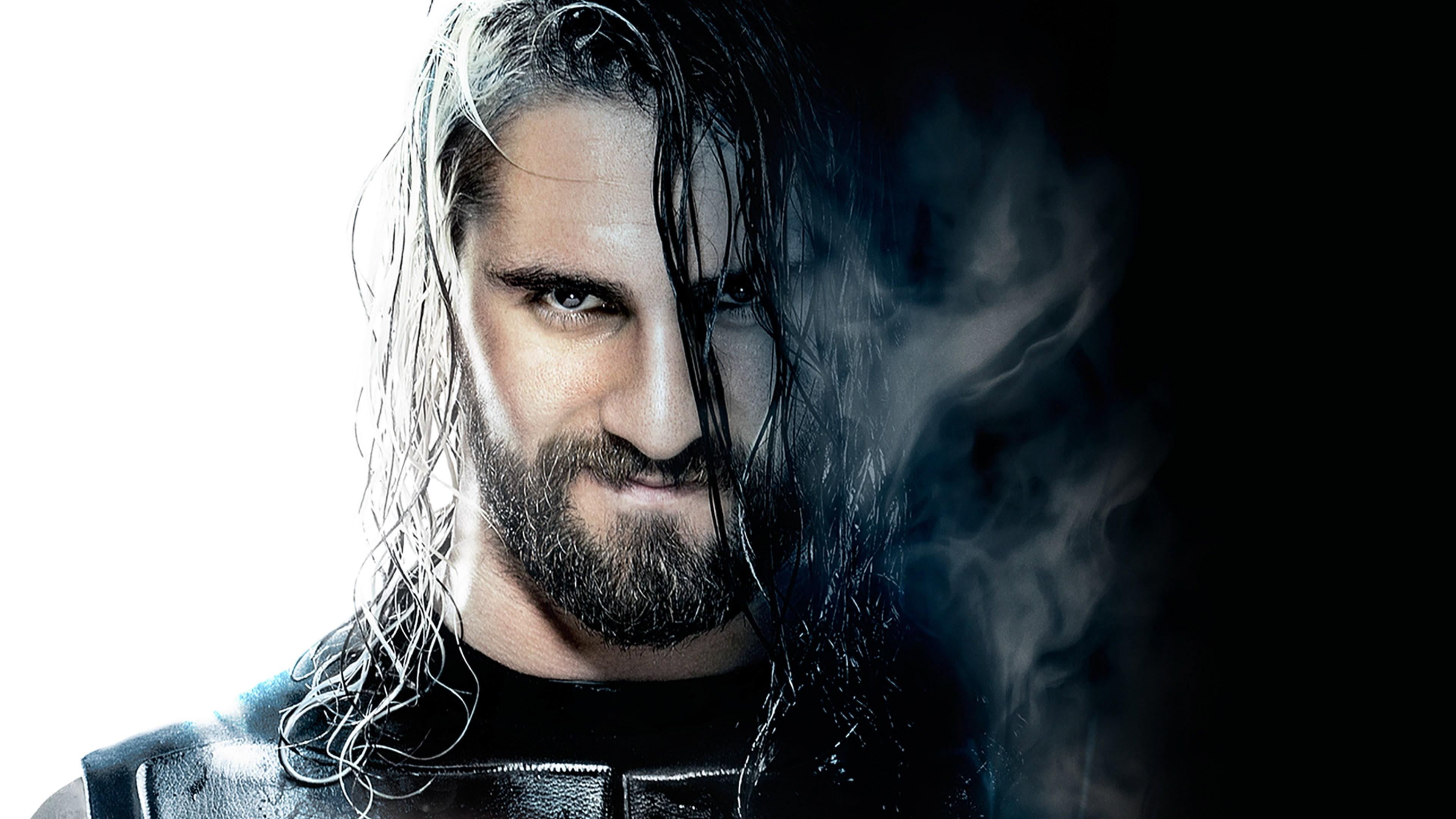 WWE Survivor Series 2014 2014 movie scene