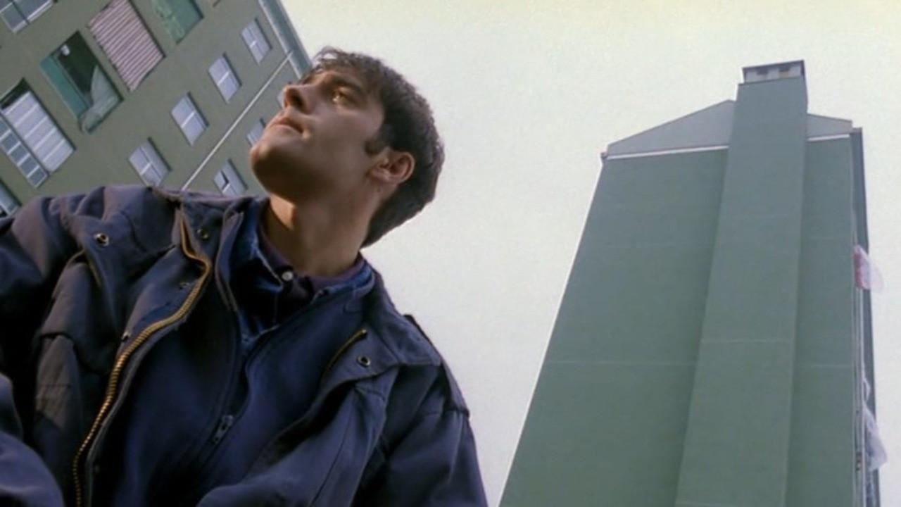 We All Fall Down 1997 movie scene