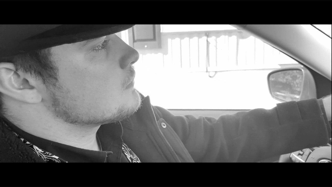 Genius of the Brofist 2025 movie scene