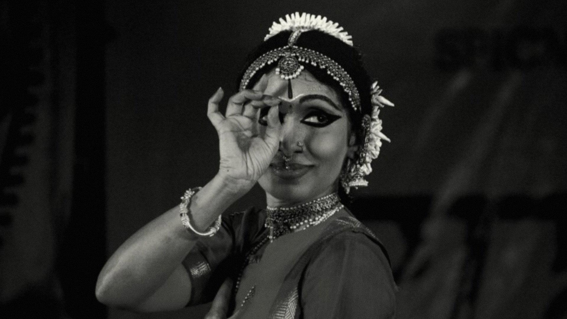 Pravahi 2004 movie scene