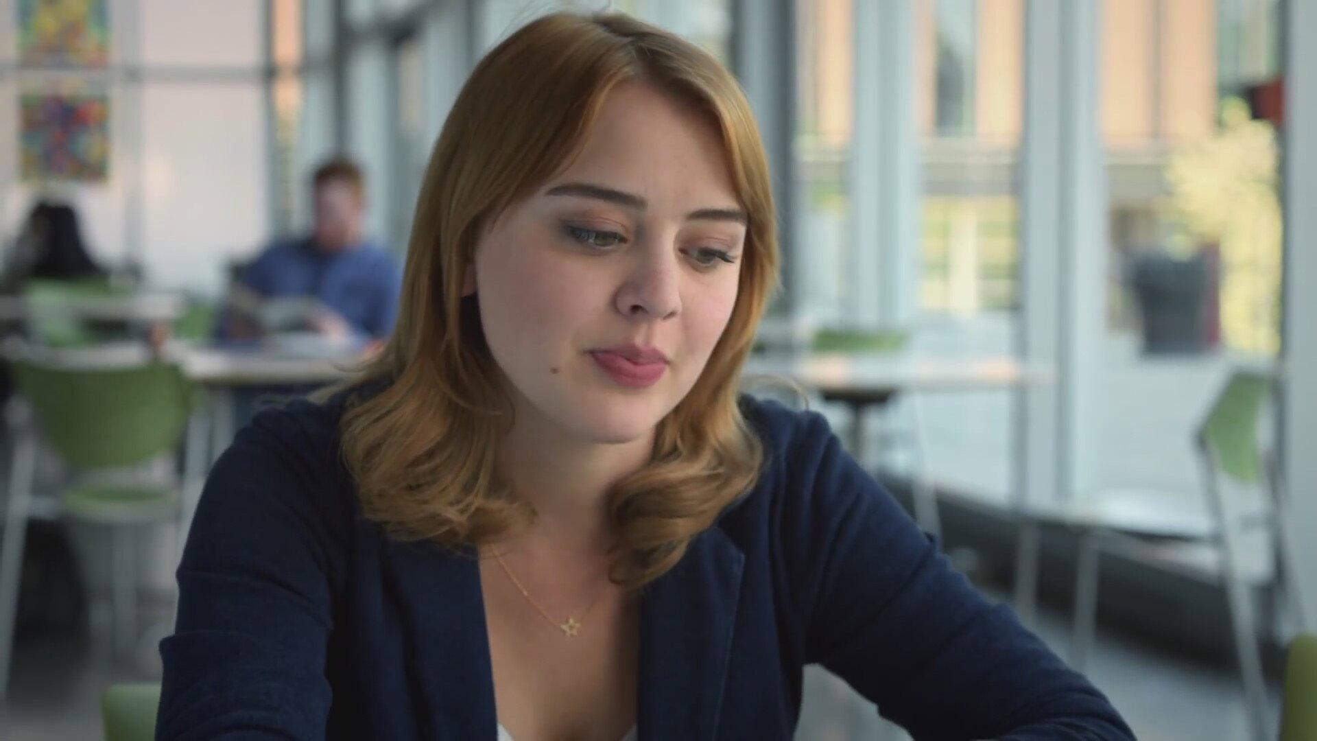 Trigger Point 2015 movie scene