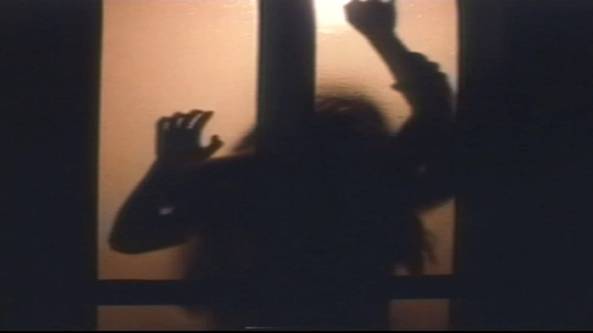 Aquarium City 1996 movie scene