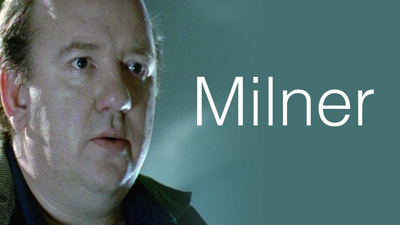 Milner 1994 movie scene