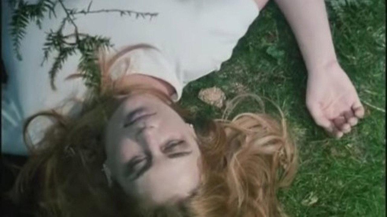 Strawberry Spring 2001 movie scene