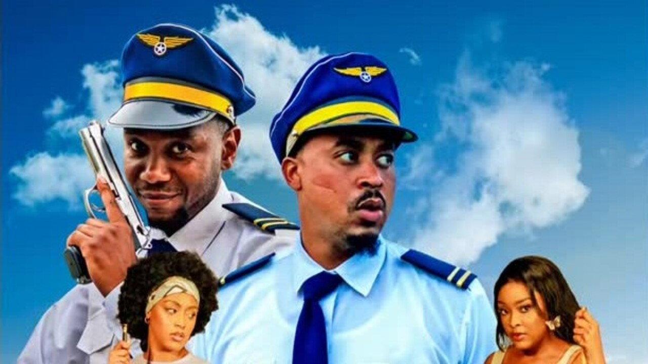 Abafana Ababi 2 movie scene