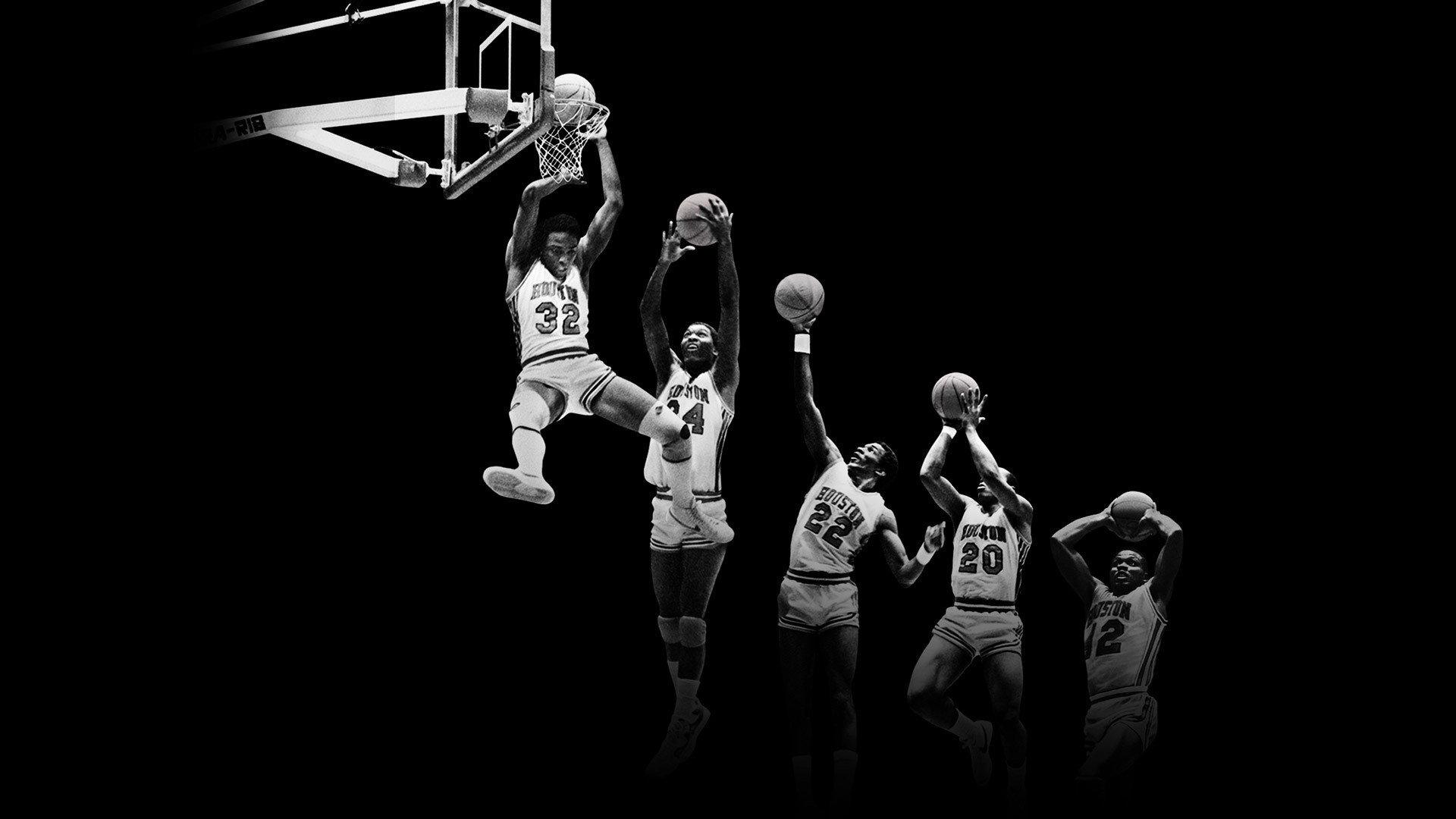 Phi Slama Jama 2016 movie scene