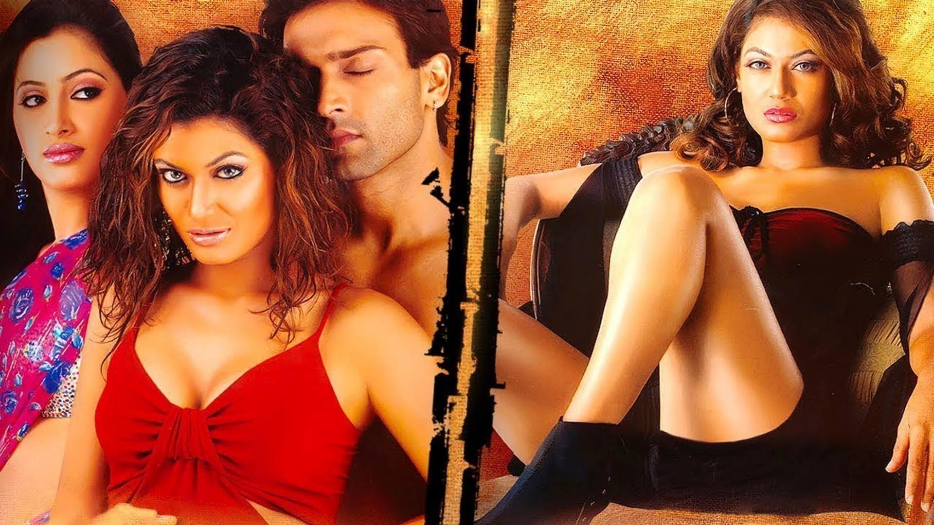 Chetna 2005 movie scene