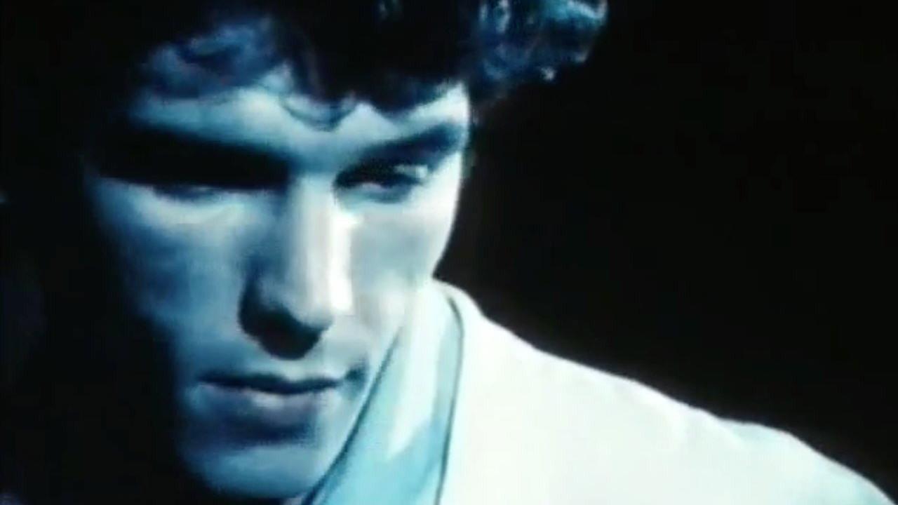 Maman Que Man 1982 movie scene
