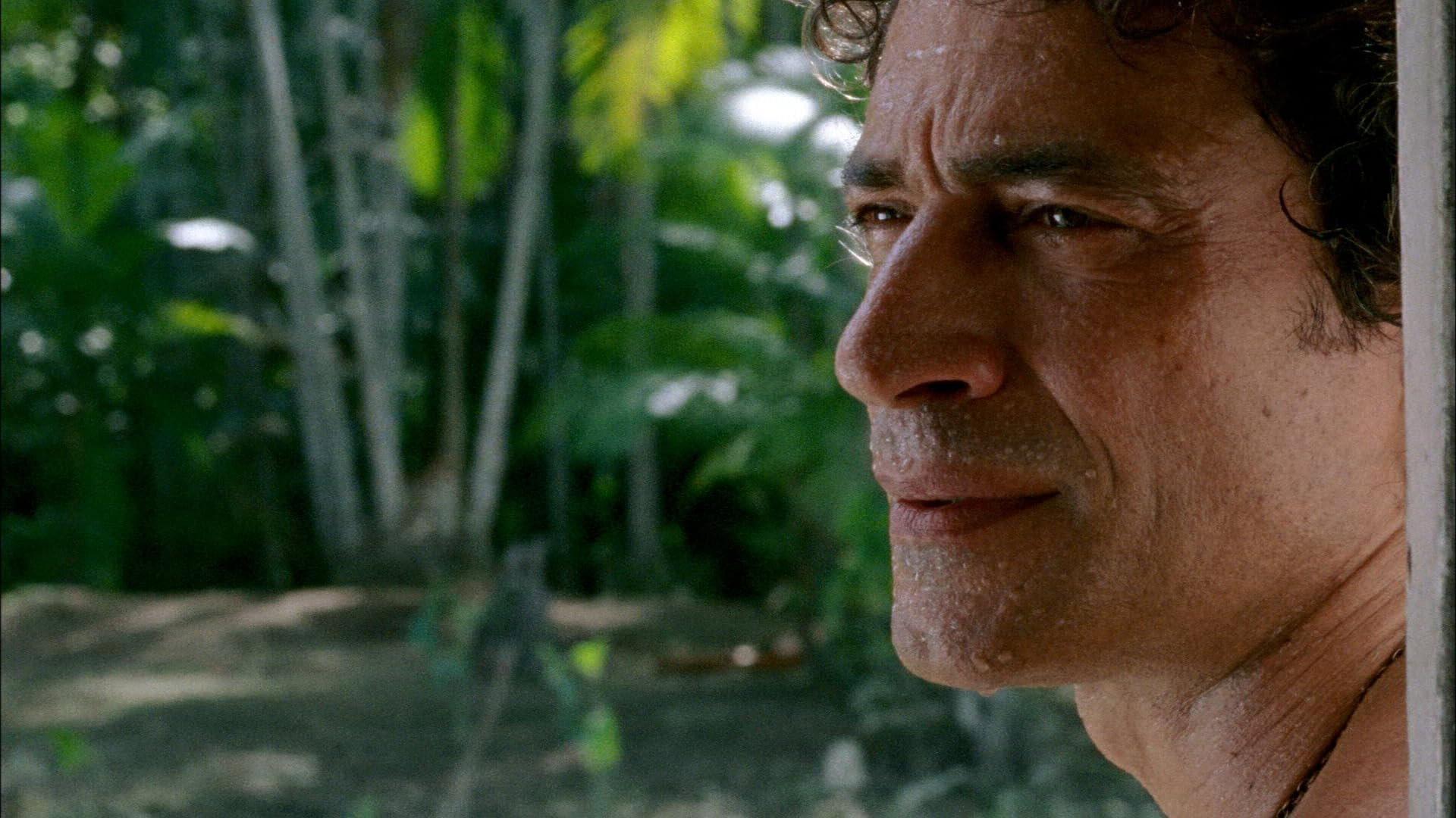 The Midday Sun 2010 movie scene