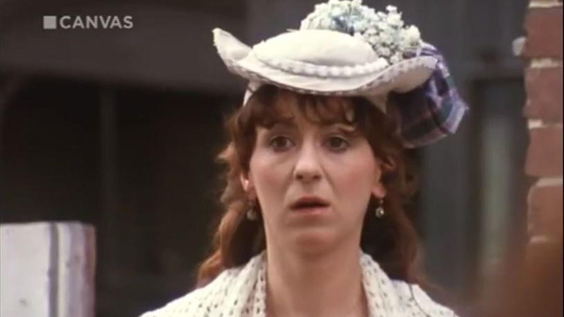 Lente 1983 movie scene