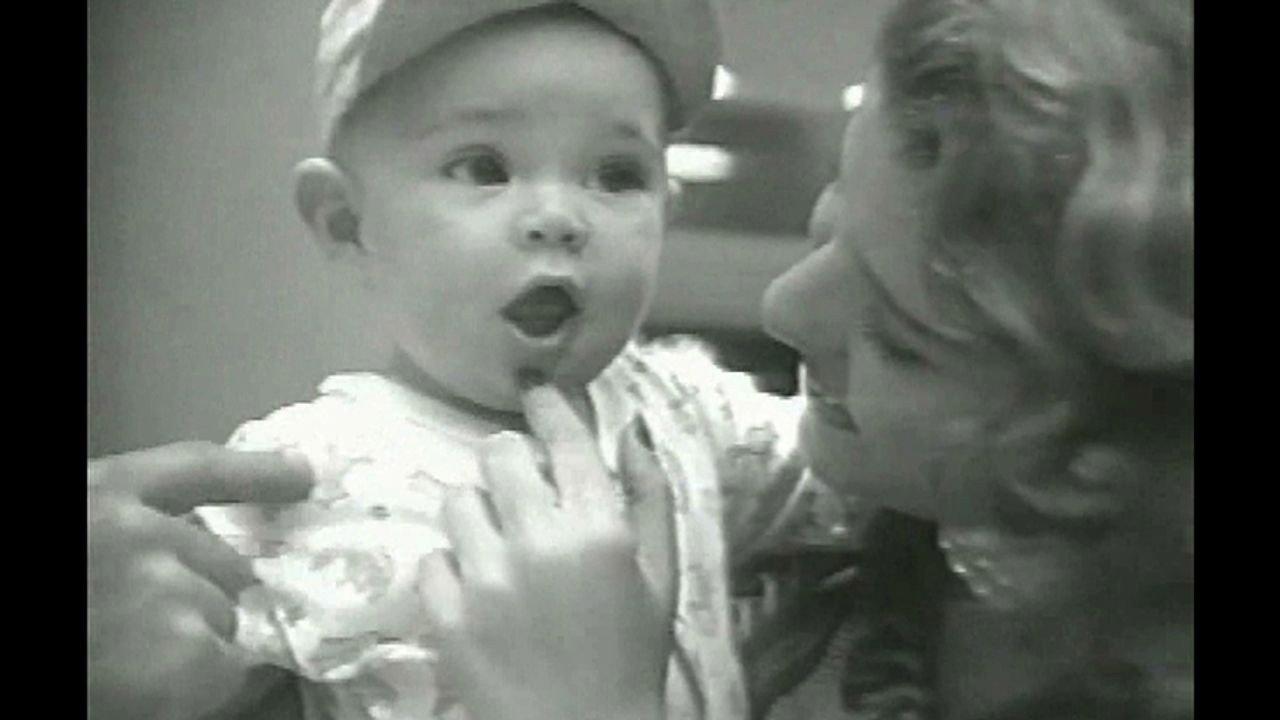 Bia Bai 1993 movie scene