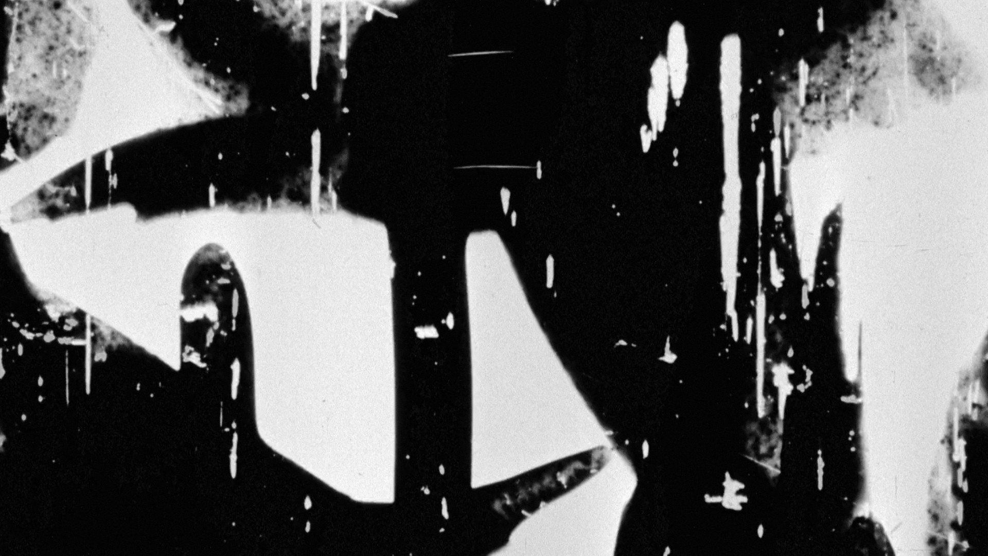 Banner of Youth 1957 movie scene