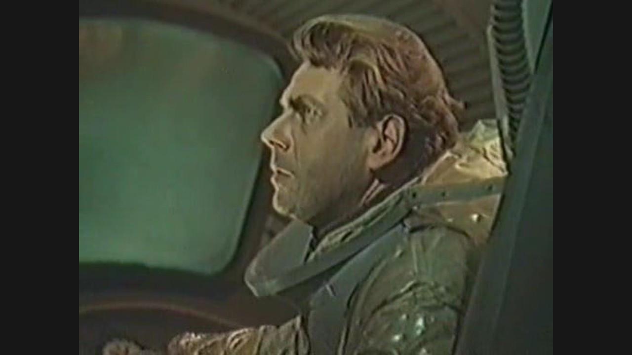 I Was a Sputnik of the Sun 1959 movie scene