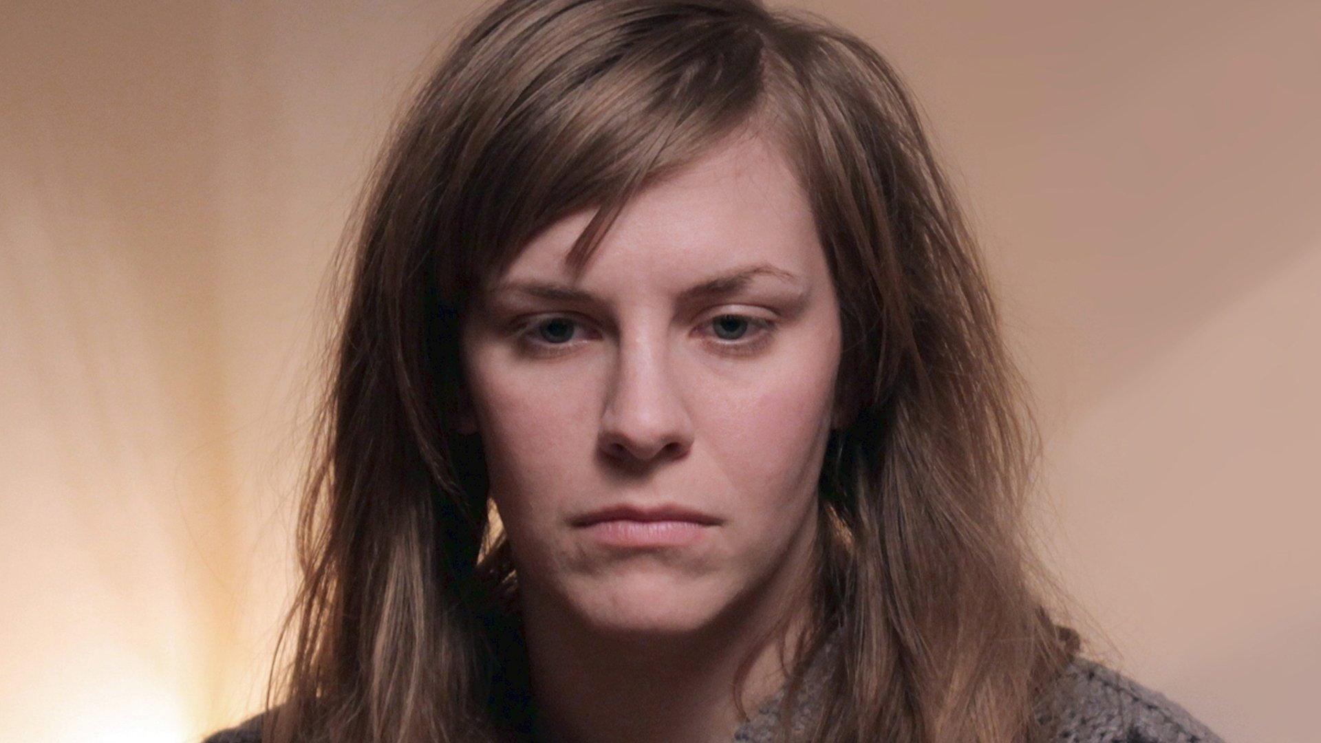 Lucie 2011 movie scene