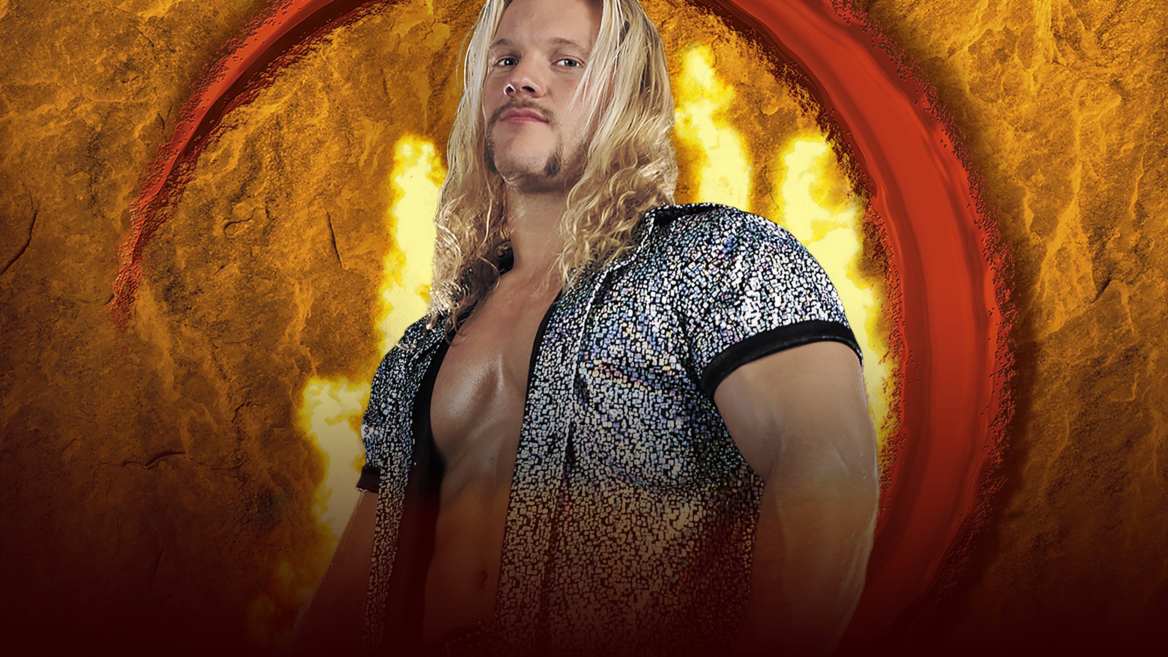 WWE Backlash 2000 2000 movie scene