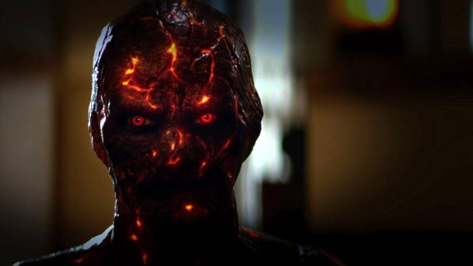 Jinn 2014 movie scene