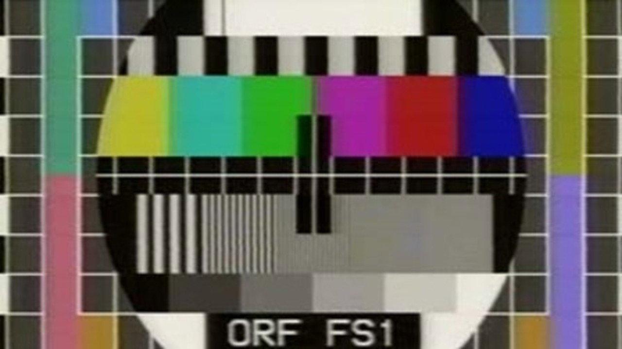 Obituary for a Murderer 1991 movie scene