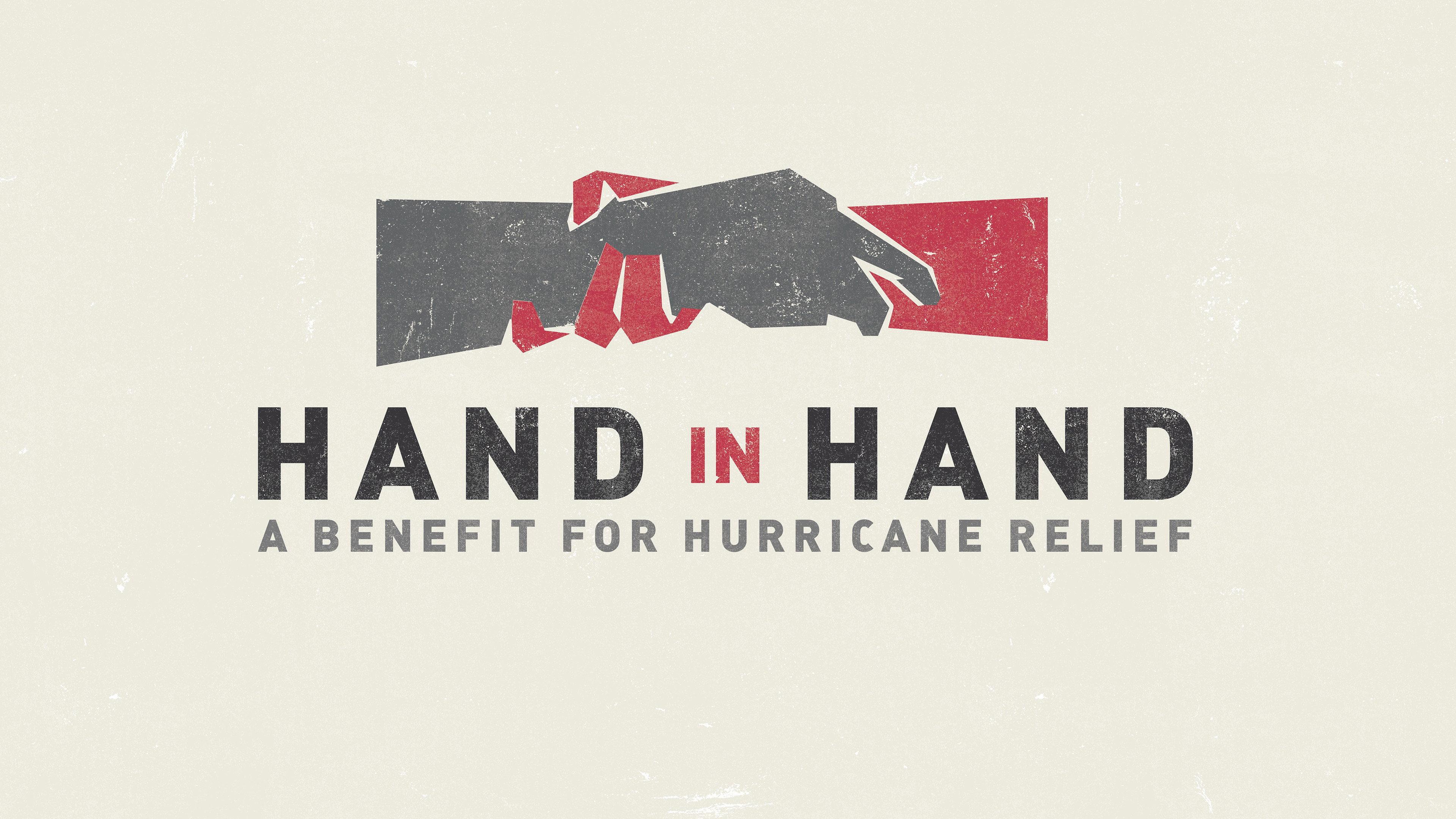 Hand In Hand: A Benefit For Hurricane Relief 2017 movie scene