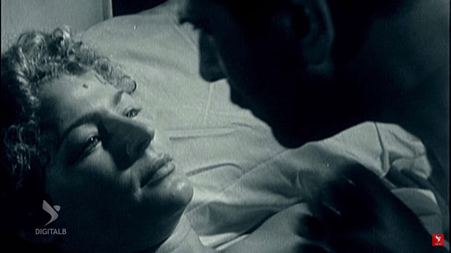 The Early Years 1965 movie scene