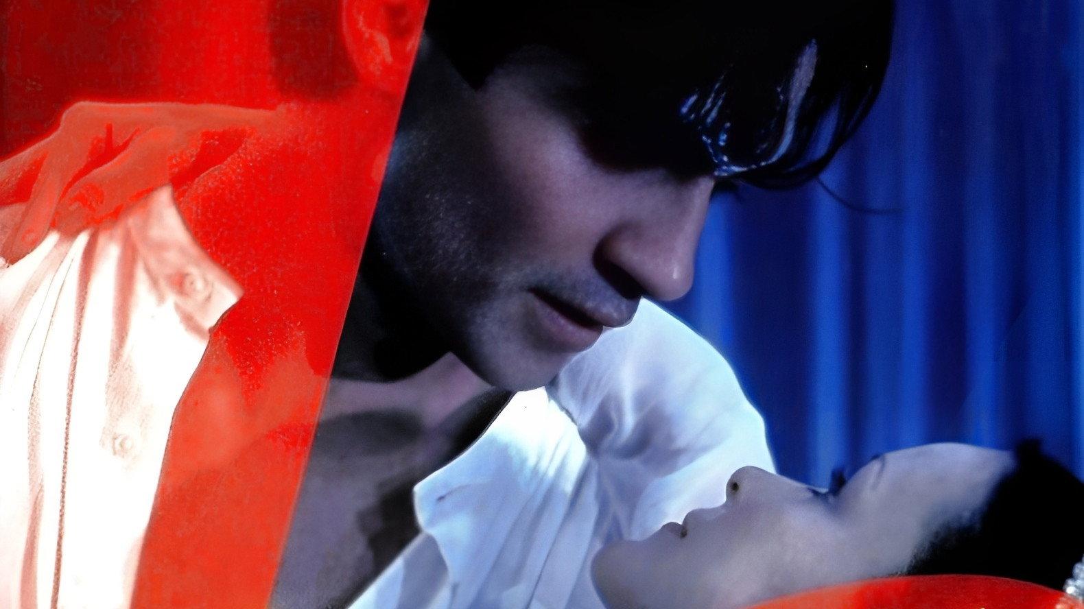 Kick 1999 movie scene