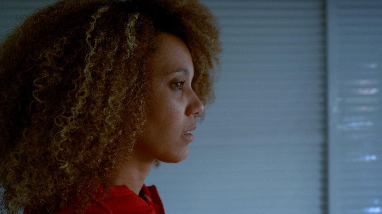 Brasil, Vermelho-Amarelo 2022 movie scene