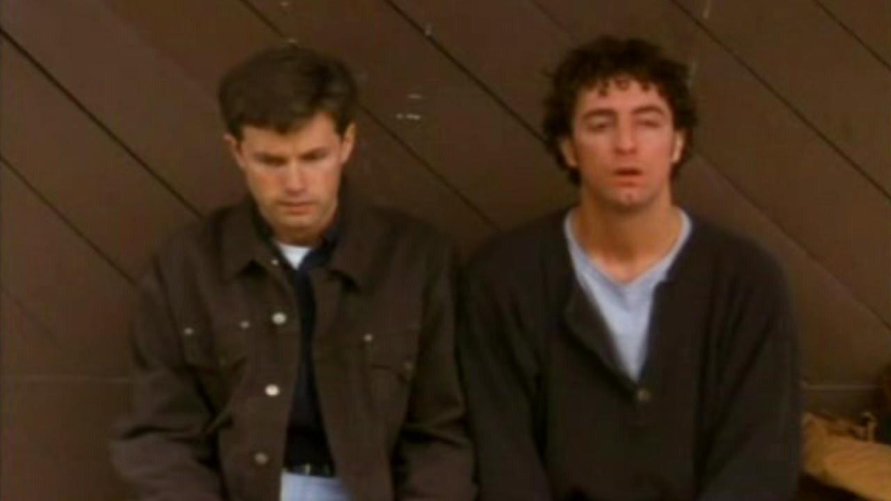 Fairy Tale 1998 movie scene