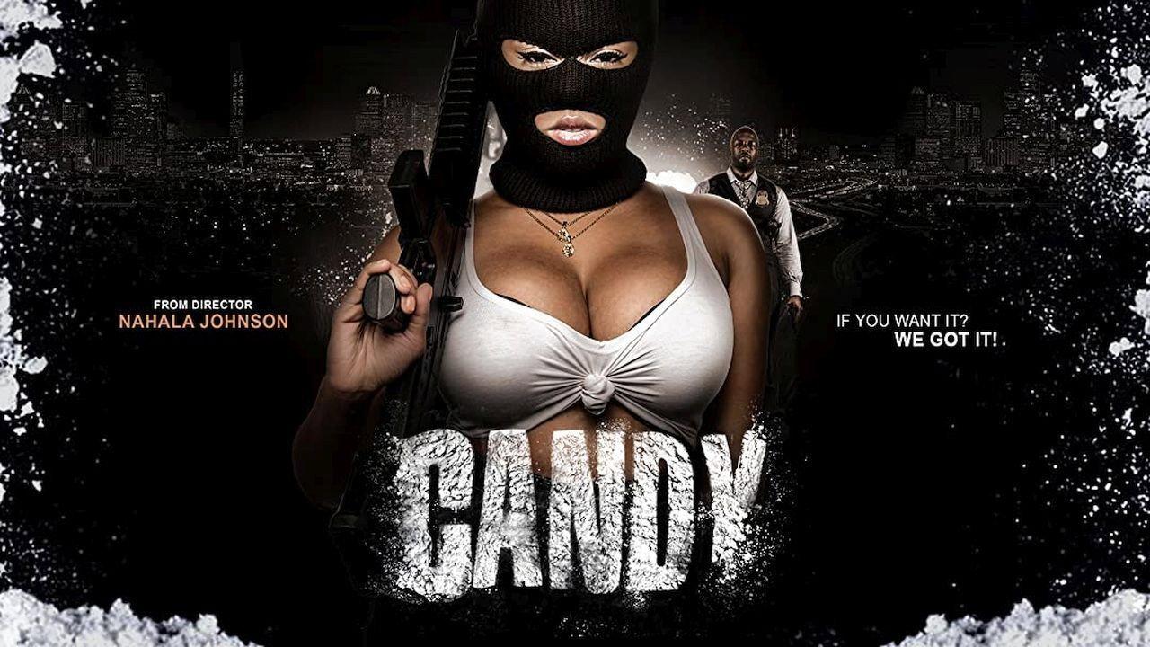 Candy 2017 movie scene