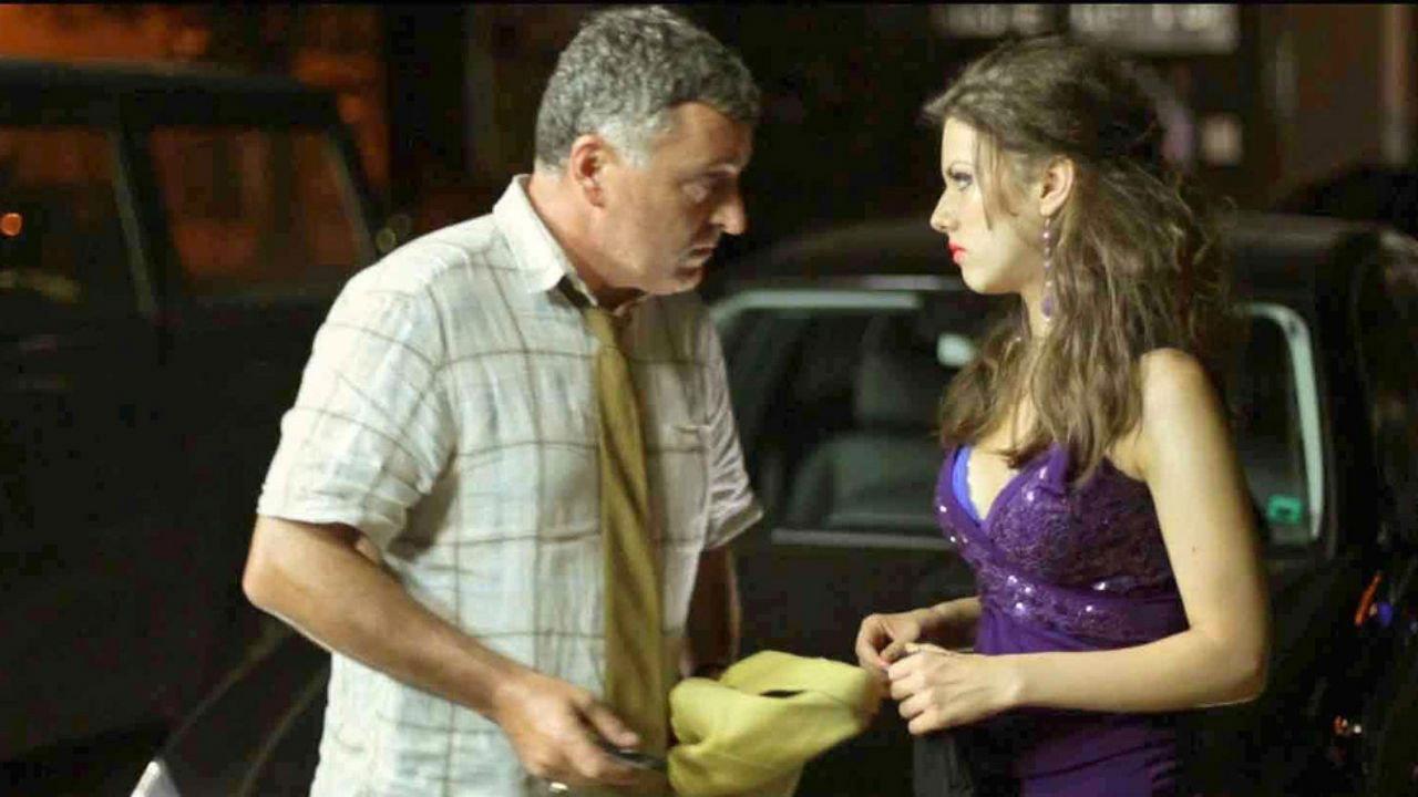 Sinners 2019 movie scene