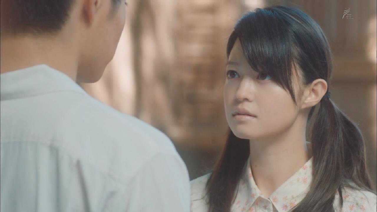 Akuma ga Kitarite Fue wo Fuku 2018 movie scene