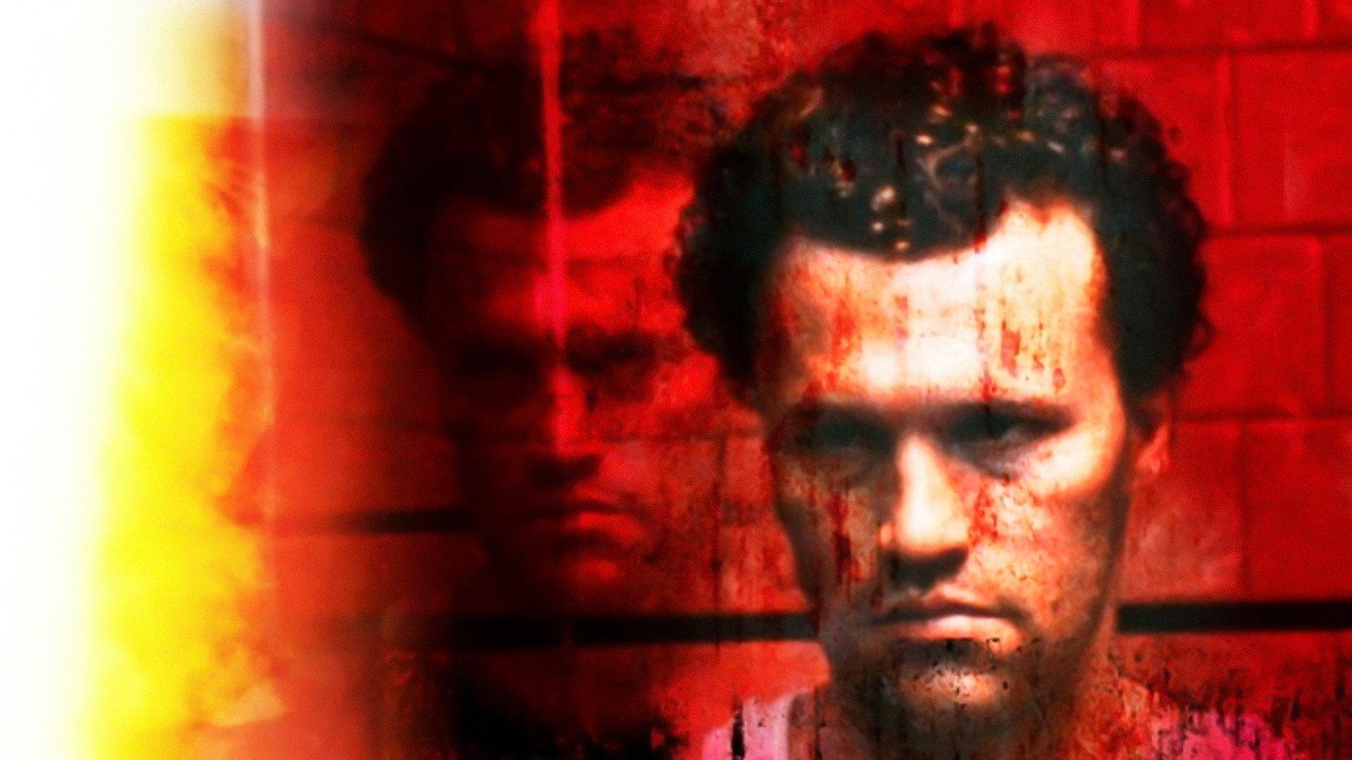 Henry: Portrait of a Serial Killer 1986 movie scene