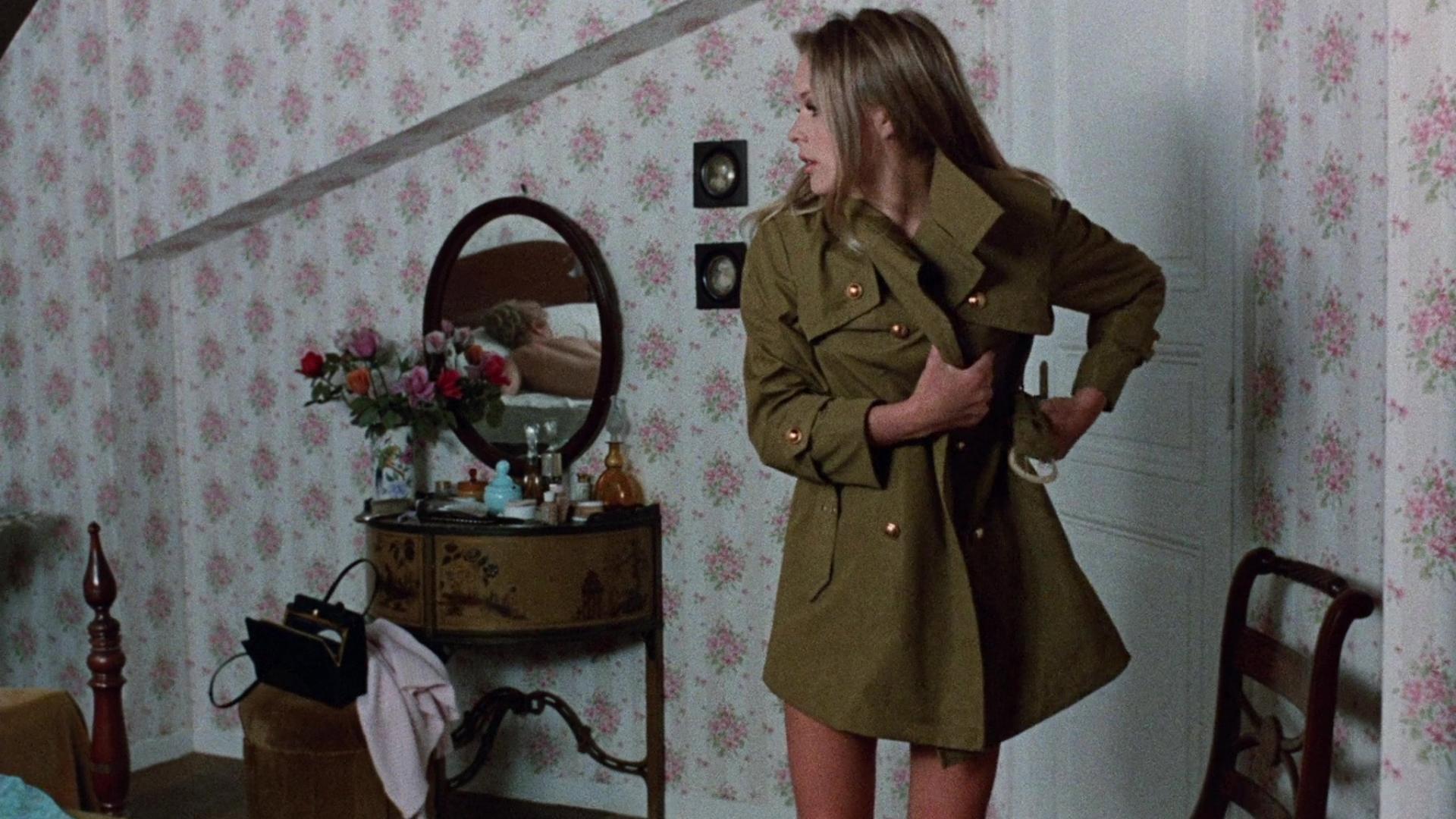 Whirlpool 1970 movie scene