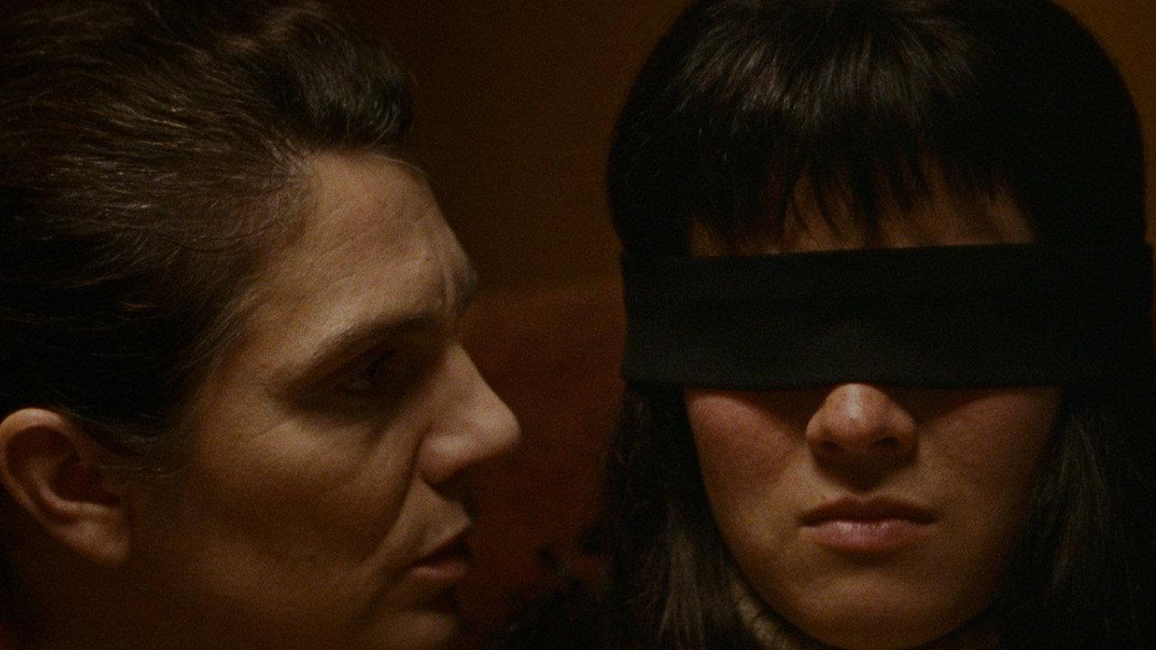 Die Noonautinnen 2025 movie scene