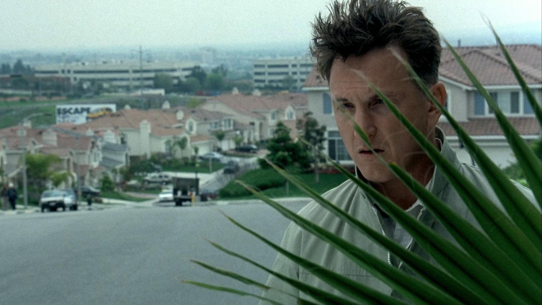 I Am Sam 2001 movie scene