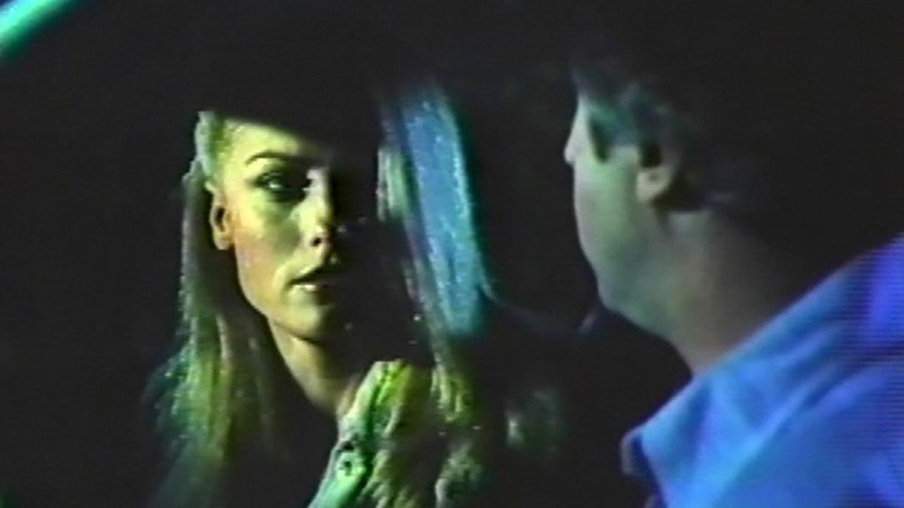 Robin 1979 movie scene