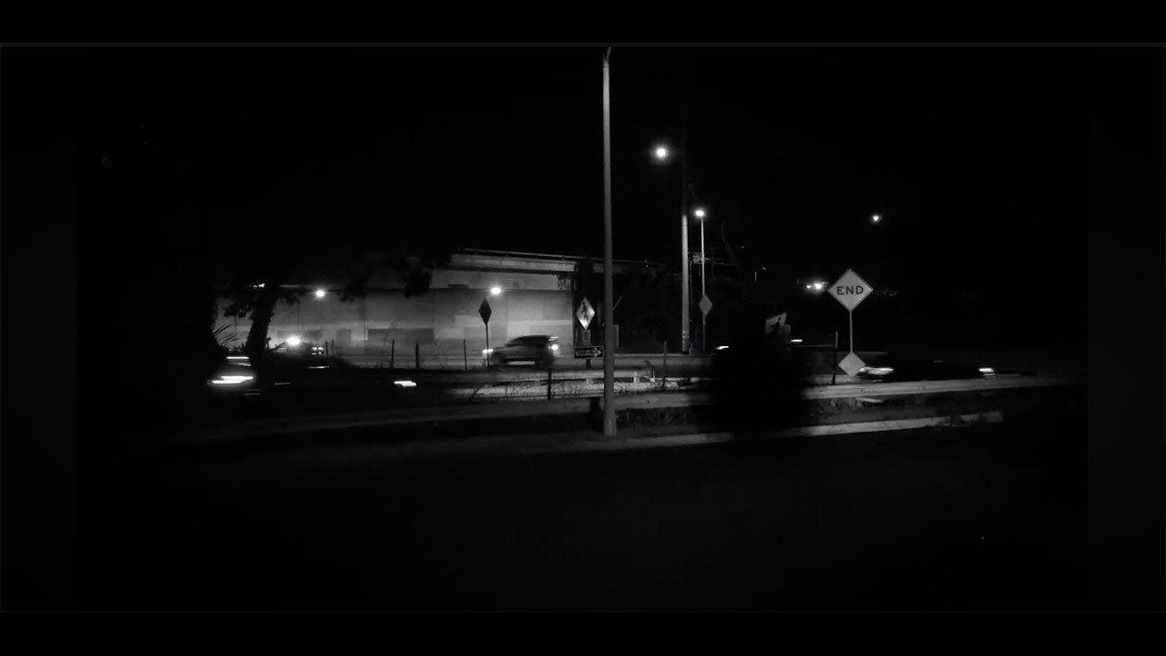 Future Ex 2021 movie scene