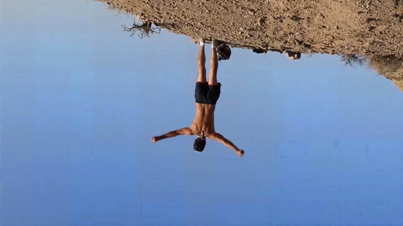 File VL-624 2023 movie scene