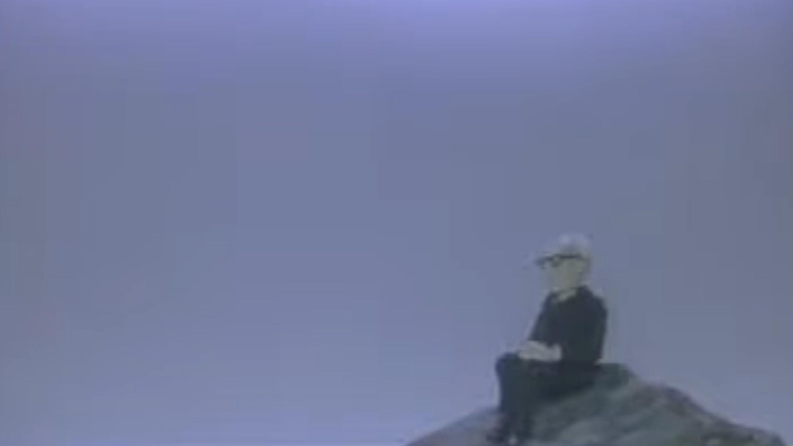 This Is Not a Time for Dreaming 2004 movie scene