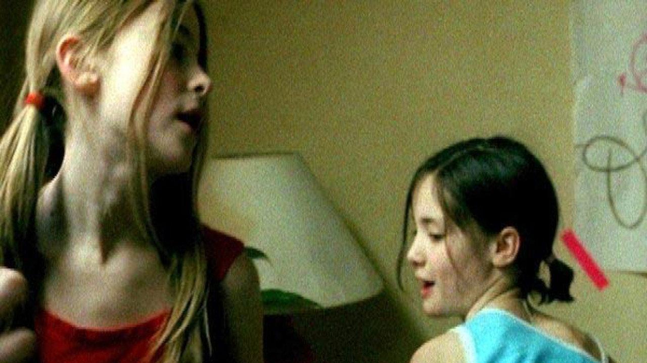 Manue Bolonaise 2005 movie scene