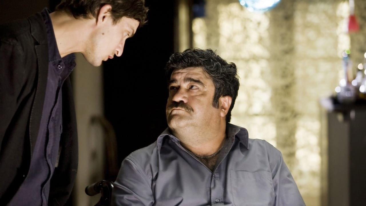 Workers - Pronti a tutto 2012 movie scene