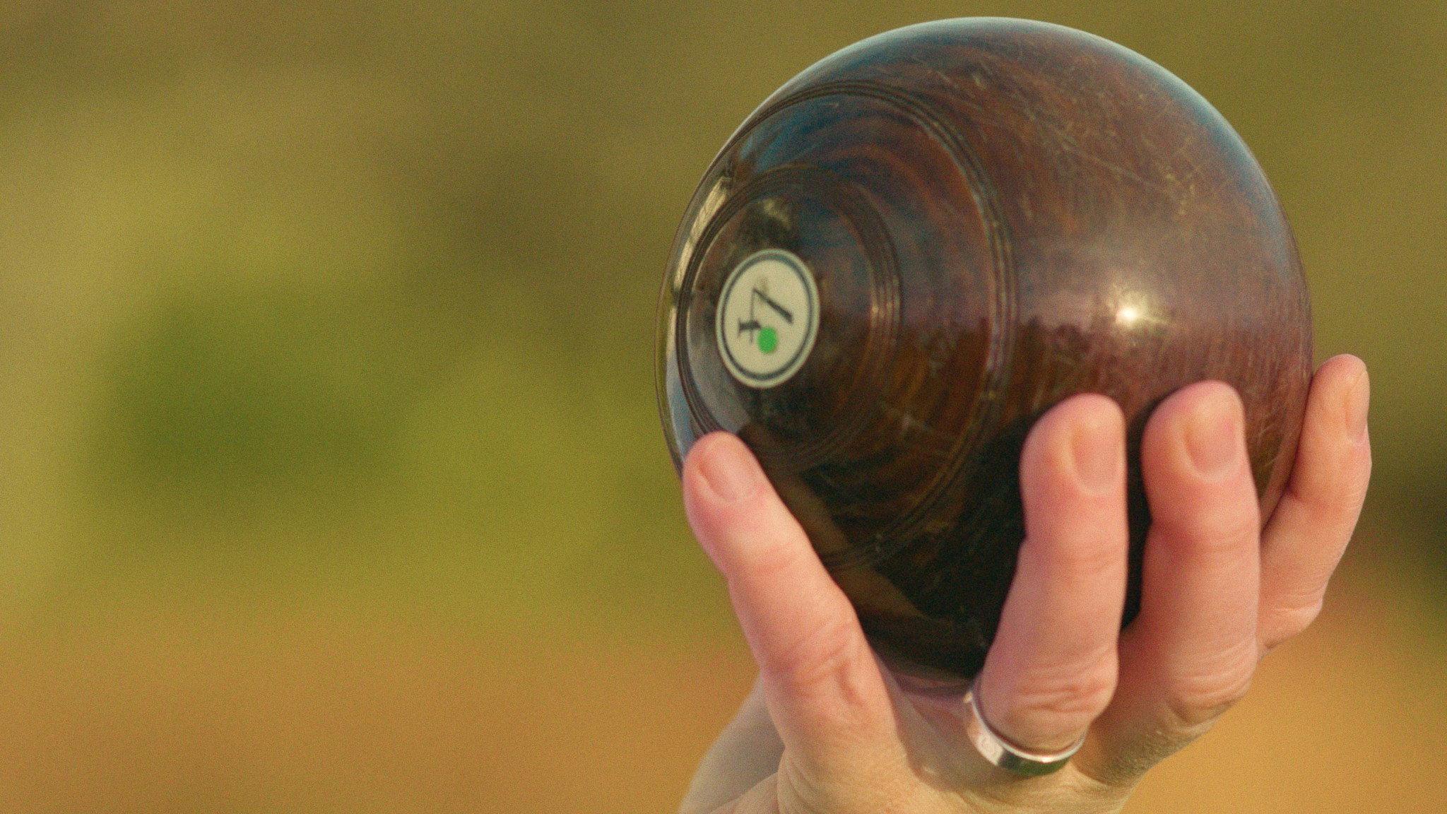 Bowl 2025 movie scene