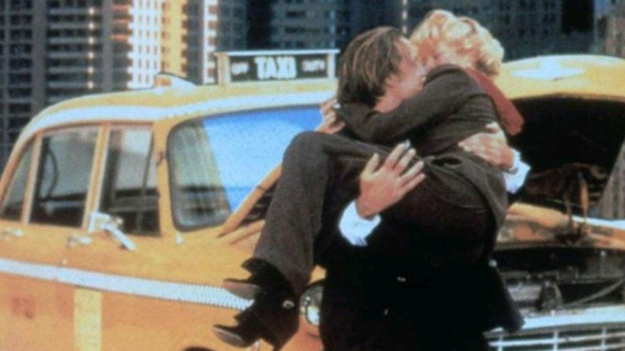 Nick and Jane 1997 movie scene