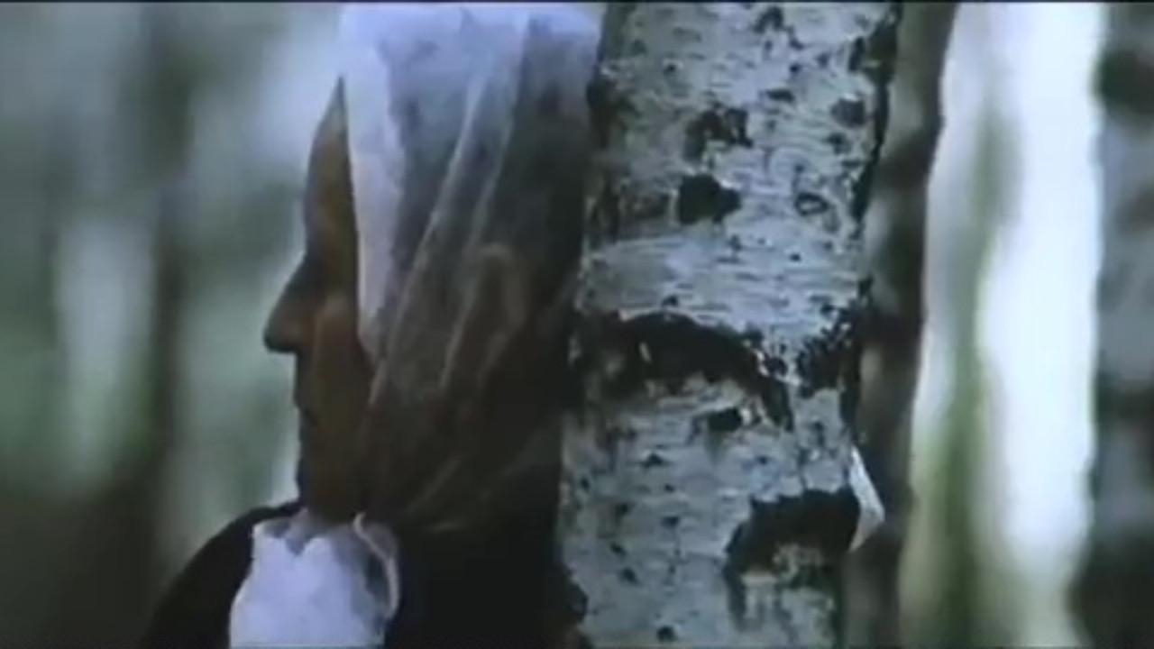 Soldiers 1974 movie scene