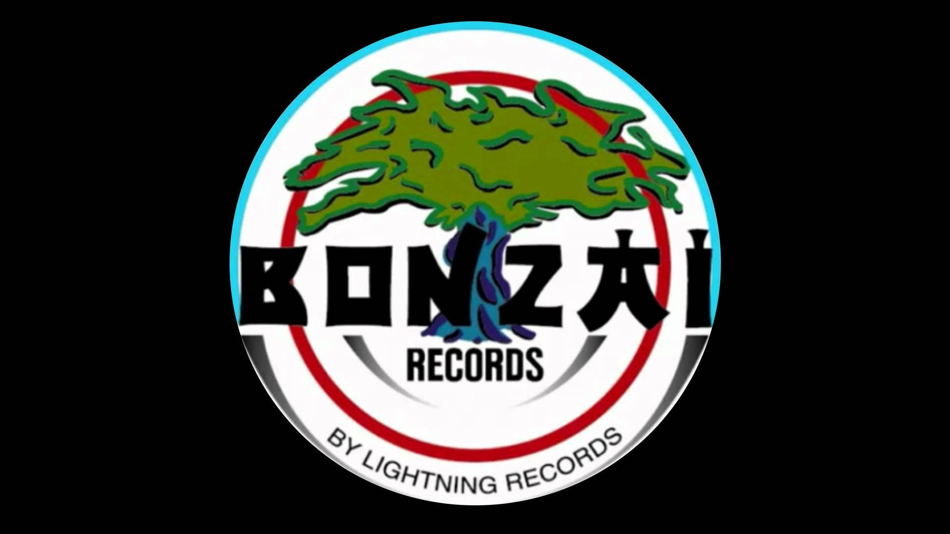 Red Bull Elektropedia presents: Bonzai Records – The Story 2017 movie scene