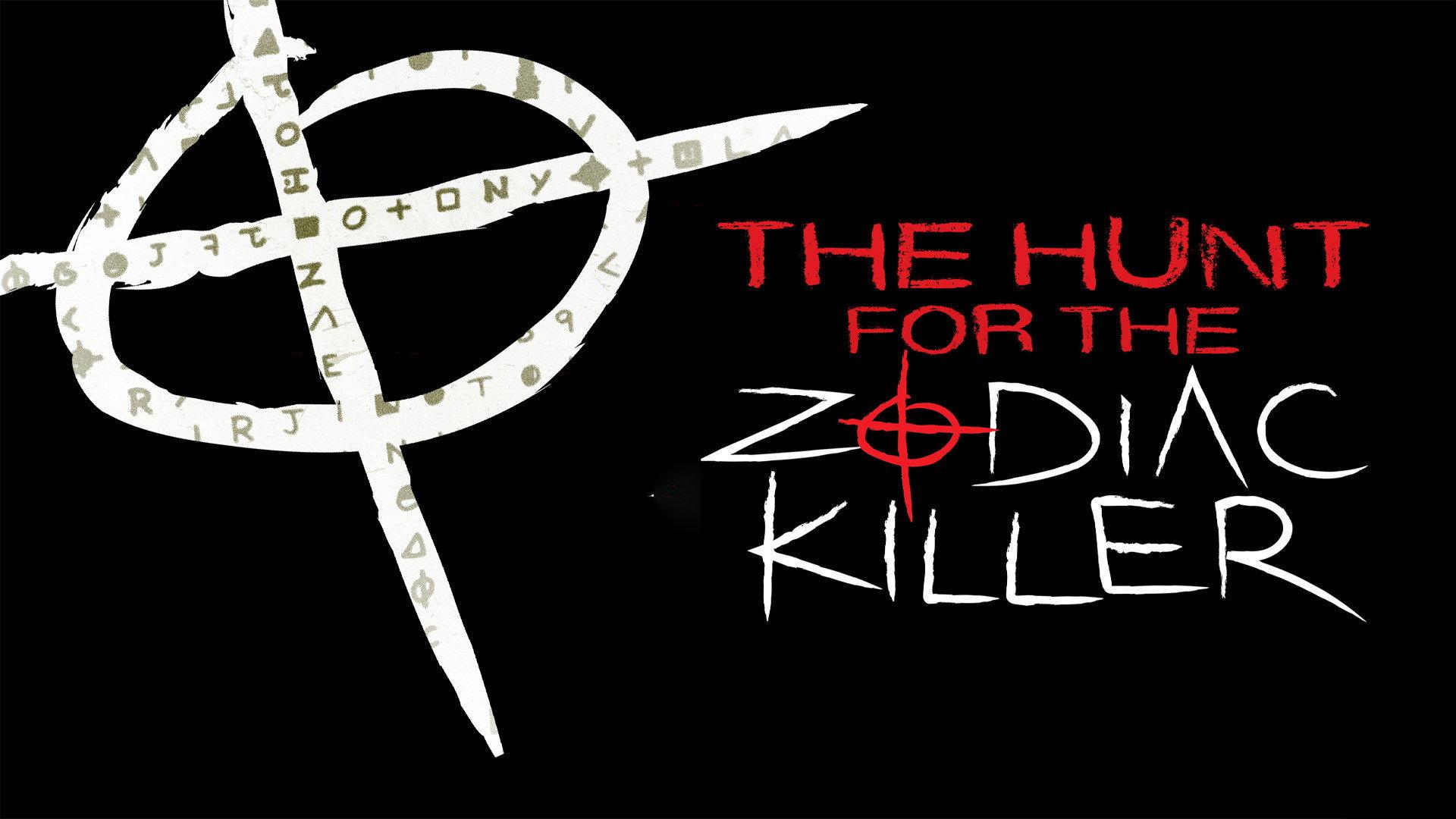 Curse of the Zodiac 2007 movie scene