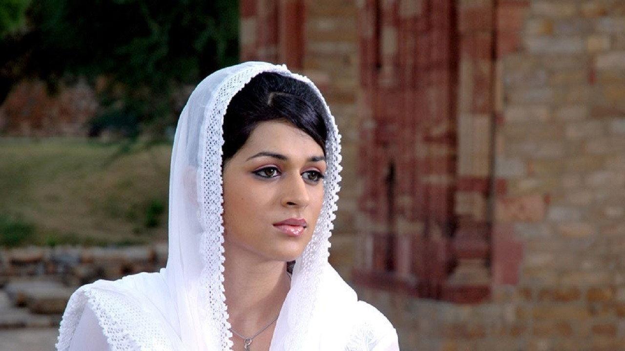 Lahore 2010 movie scene