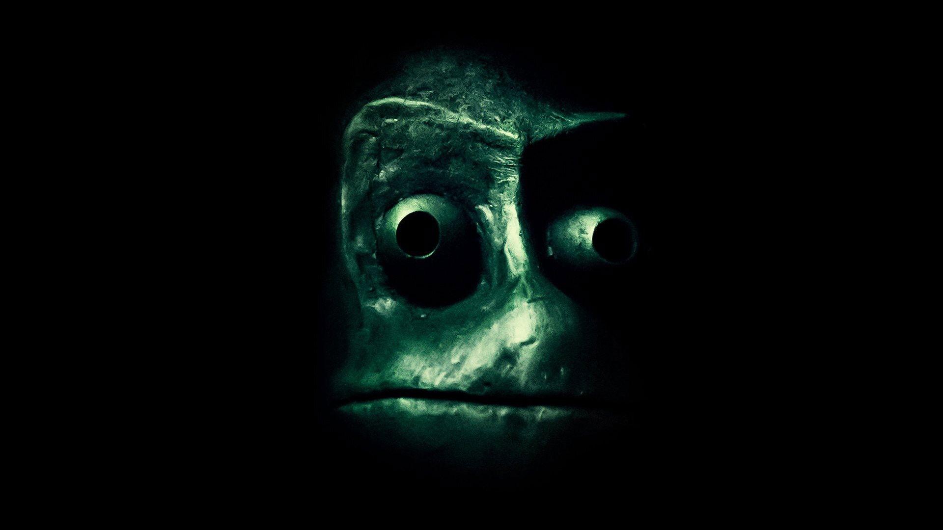 I See You 2019 movie scene